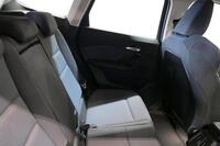 heti ajoon BMW X1