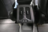 heti ajoon BMW X1