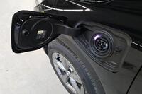 heti ajoon BMW X1