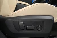 heti ajoon BMW X3