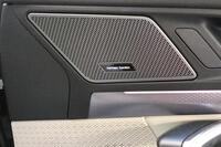 heti ajoon BMW X1