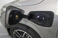 heti ajoon BMW X1