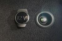 heti ajoon BMW X1
