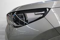 heti ajoon BMW X1