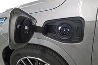 heti ajoon BMW X1