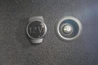 heti ajoon BMW X1