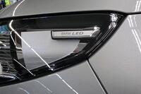 heti ajoon BMW X1