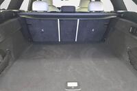 heti ajoon BMW i5