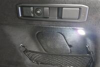 heti ajoon BMW i5