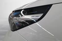 heti ajoon BMW i5
