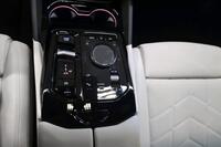 heti ajoon BMW i5
