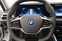 heti ajoon BMW 330