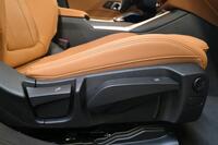 heti ajoon BMW 330