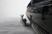 heti ajoon BMW 330