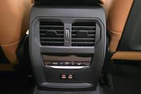 heti ajoon BMW 330