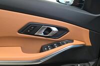 heti ajoon BMW 330