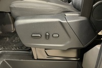 Jatko-ohjaamo KUORMA-AUTO !! 350 2,0 TDCi 170 hv A6 Etuveto Trend L3H2 3,39 heti ajoon Ford Transit