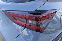 heti ajoon Nissan Juke