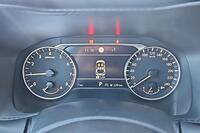 heti ajoon Nissan Juke