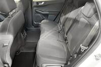 heti ajoon Ford Kuga