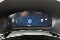 heti ajoon Ford Kuga