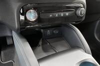 heti ajoon Ford Kuga