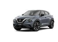 heti ajoon Nissan Juke