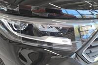 heti ajoon Ford Transit Connect