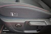 heti ajoon Ford Focus