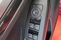 heti ajoon Ford Focus