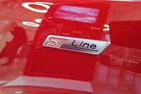 heti ajoon Ford Focus