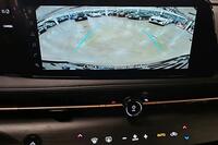 heti ajoon Nissan Ariya