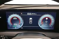 heti ajoon Nissan Ariya