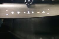 heti ajoon Nissan Ariya