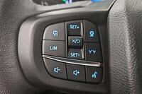 heti ajoon Ford Ranger