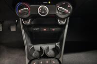 heti ajoon Kia Picanto