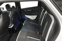heti ajoon Kia EV6