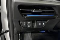 heti ajoon Kia EV6