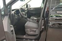 heti ajoon Ford Grand Tourneo Connect