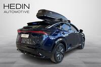 63kWh Advance 2WD 22kw charger *** 6 000 € ylimääräinen hyvitys tai 0% korko+kulut heti ajoon Nissan Ariya