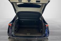 63kWh Advance 2WD 22kw charger *** 6 000 € ylimääräinen hyvitys tai 0% korko+kulut heti ajoon Nissan Ariya