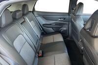 63kWh Advance 2WD 22kw charger *** 6 000 € ylimääräinen hyvitys tai 0% korko+kulut heti ajoon Nissan Ariya