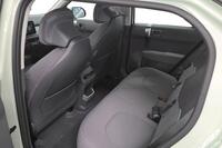 heti ajoon Kia EV3