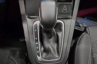 heti ajoon Ford Puma