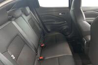 heti ajoon Nissan Juke