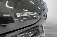 heti ajoon Nissan Juke