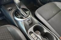 heti ajoon Nissan Juke