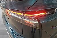 heti ajoon Nissan Qashqai