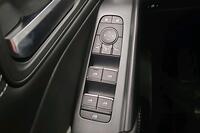 heti ajoon Nissan Qashqai