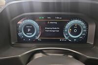 heti ajoon Nissan Qashqai